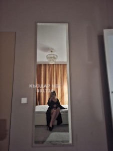 Проститутка Алматы Анкета №491714 Фотография №3709579