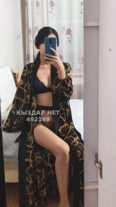 Проститутка Кентау Девушка№492169 Майра Фотография №3712095