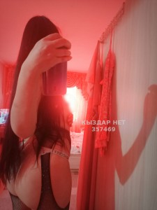 Проститутка Жаркента Анкета №357469 Фотография №3712250
