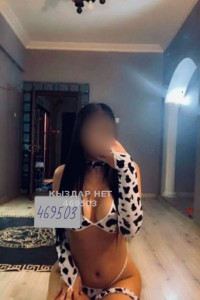 Проститутка Кокшетау Девушка№469503 A R U K A Фотография №3712255