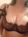 Фотография №3713341