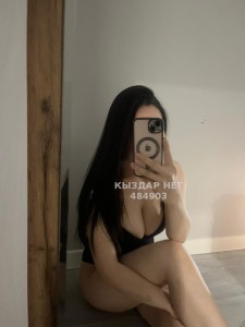 Проститутка Атырау Девушка№484903 Body Yasmina Фотография №3714697