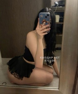 Проститутка Балхаша Анкета №471236 Фотография №3715649