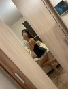 Фотография №3715906