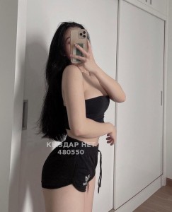 Проститутка Алматы Анкета №480550 Фотография №3718409