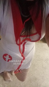 Проститутка Алматы Анкета №487456 Фотография №3719274