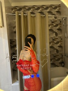 Проститутка Алматы Девушка№453272 Пикми Жанеля выезд Фотография №3726013