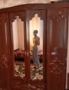 Фотография №3726526