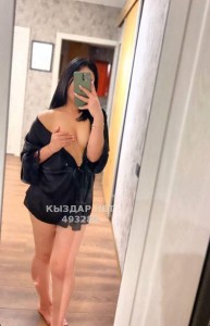 Проститутка Актау Анкета №493289 Фотография №3728477