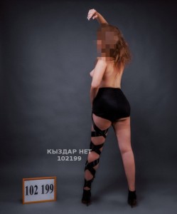 Проститутка Актобе Девушка№102199 Анастасия пишем Whatsapp Фотография №3730606